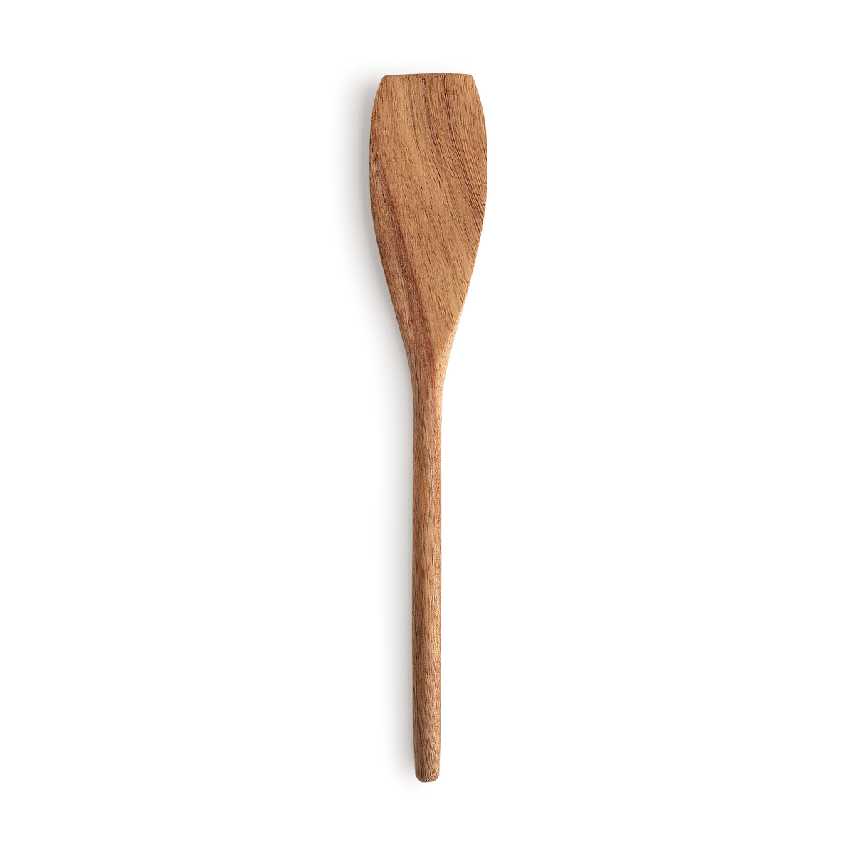 Clara French Press Agitation Stick