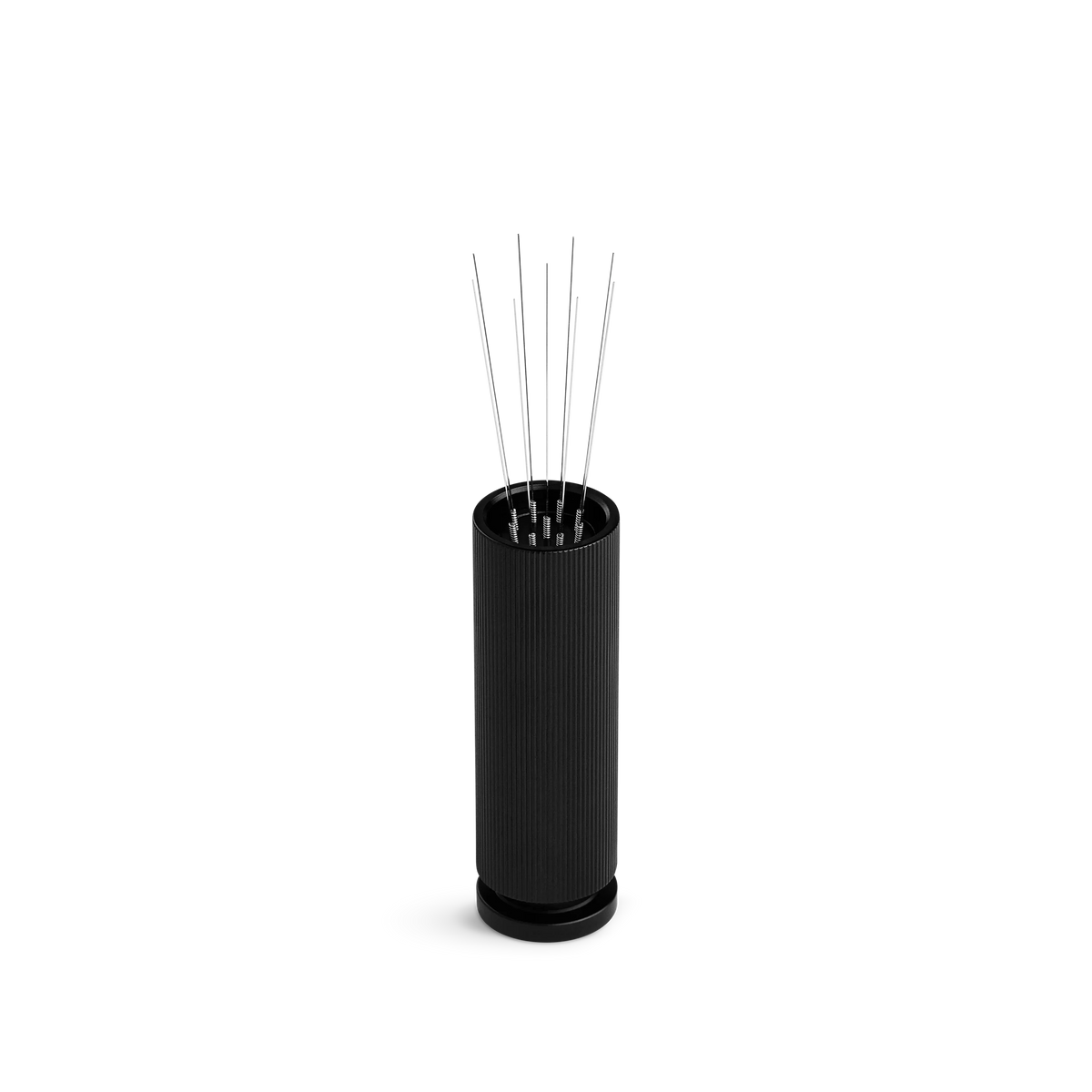 Espresso WDT Tool