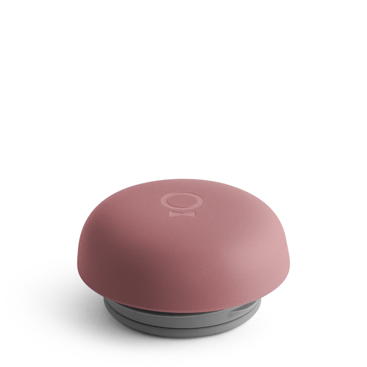 Carter Move Lid