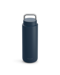 32 oz