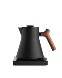 Pro Studio Edition