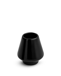 Matte Black