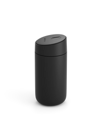 12 oz