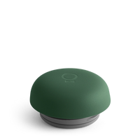 Cargo Green