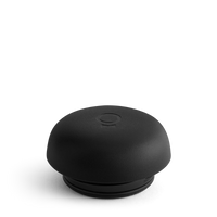 Matte Black