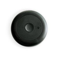 Matte Black