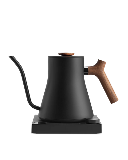 Rebrew Stagg EKG Electric Kettle