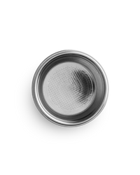 Pressurized