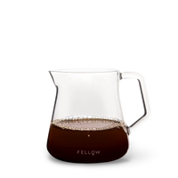 Clear Glass