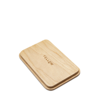 Maple