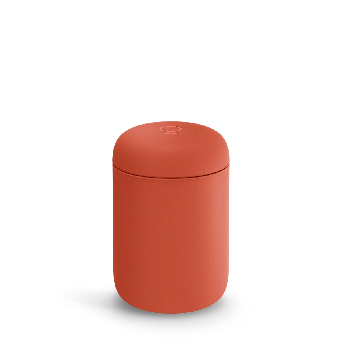 Carter Wide Mug