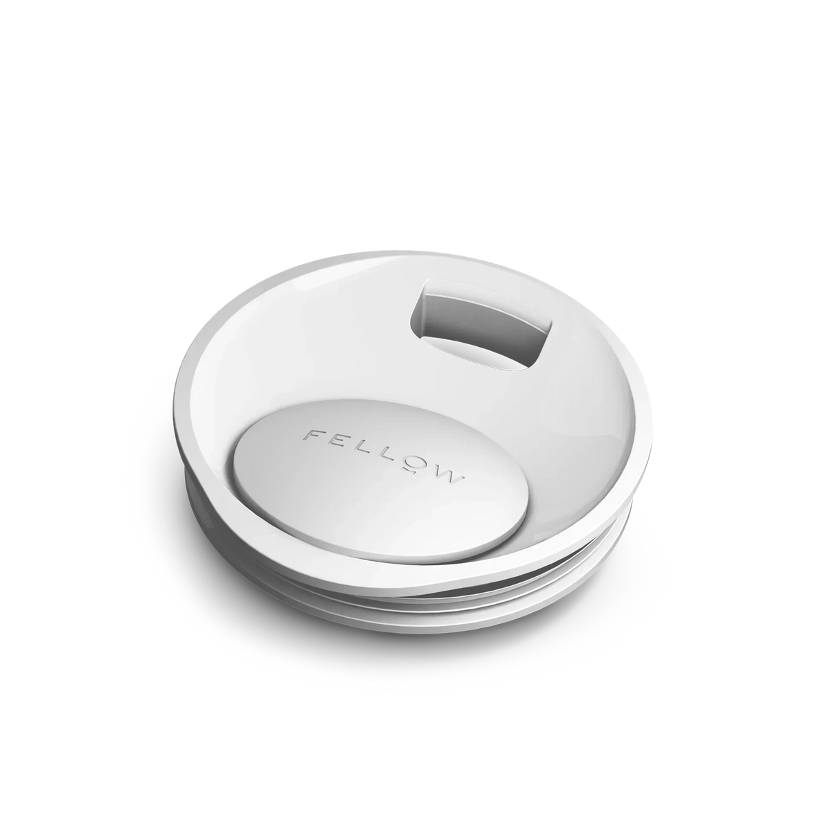Rocky and Ruby Replacement Lid