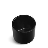 Matte Black