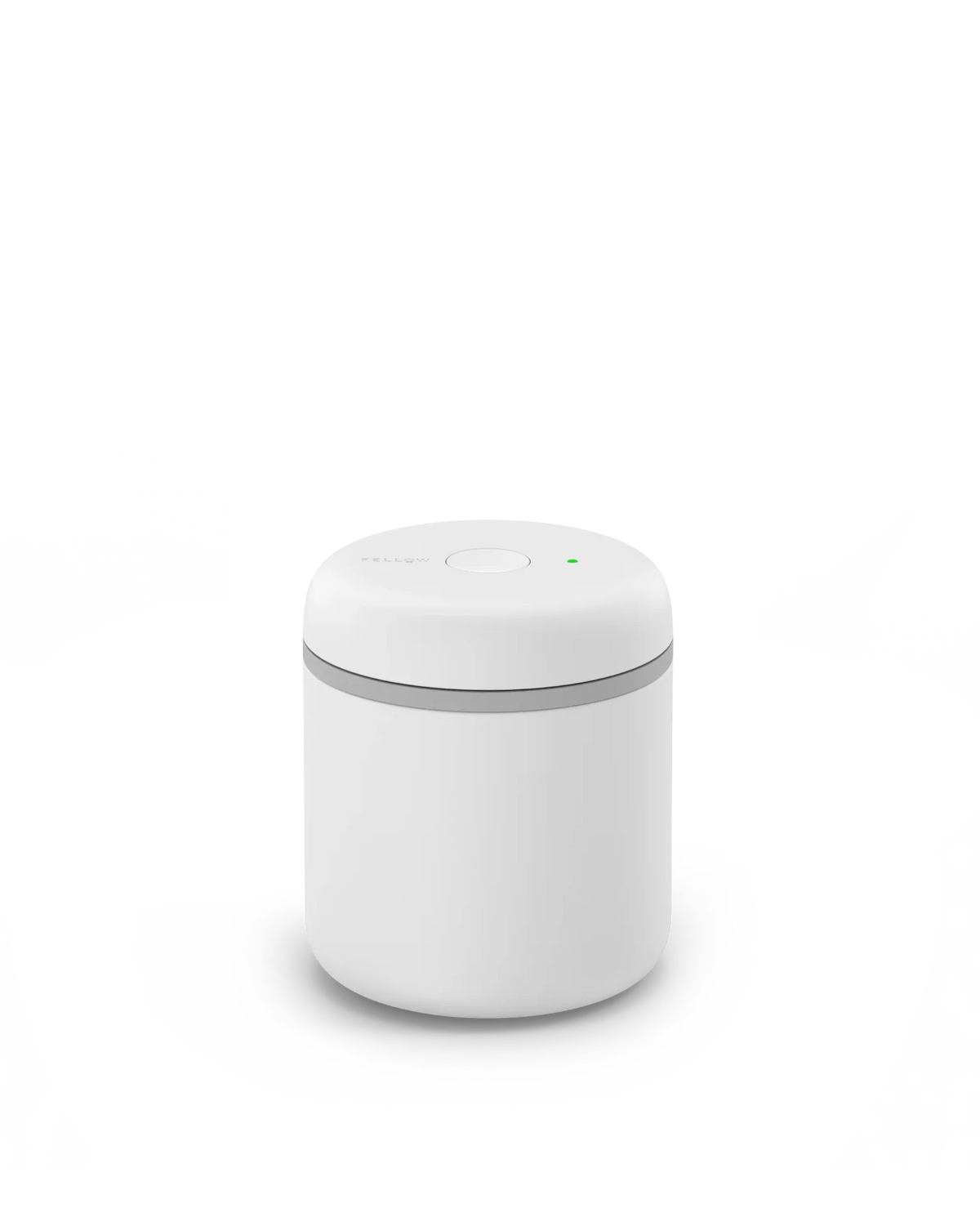 Atmos Vacuum Canister