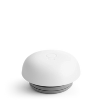 Matte White