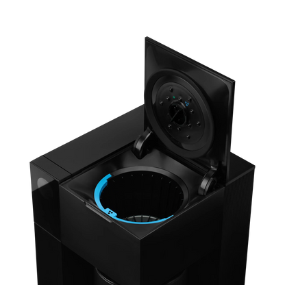 Rebrew Aiden Precision Coffee Maker
