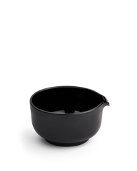 Matte Black