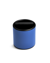 Marine Blue