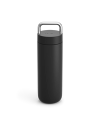 20 oz