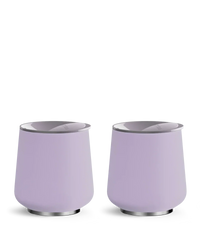 Ruby 12 oz (Set of 2)