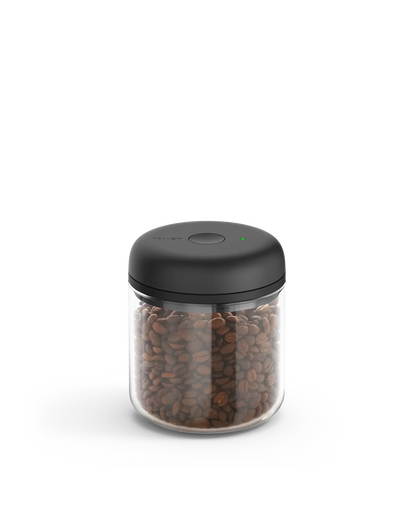 Atmos Vacuum Canister