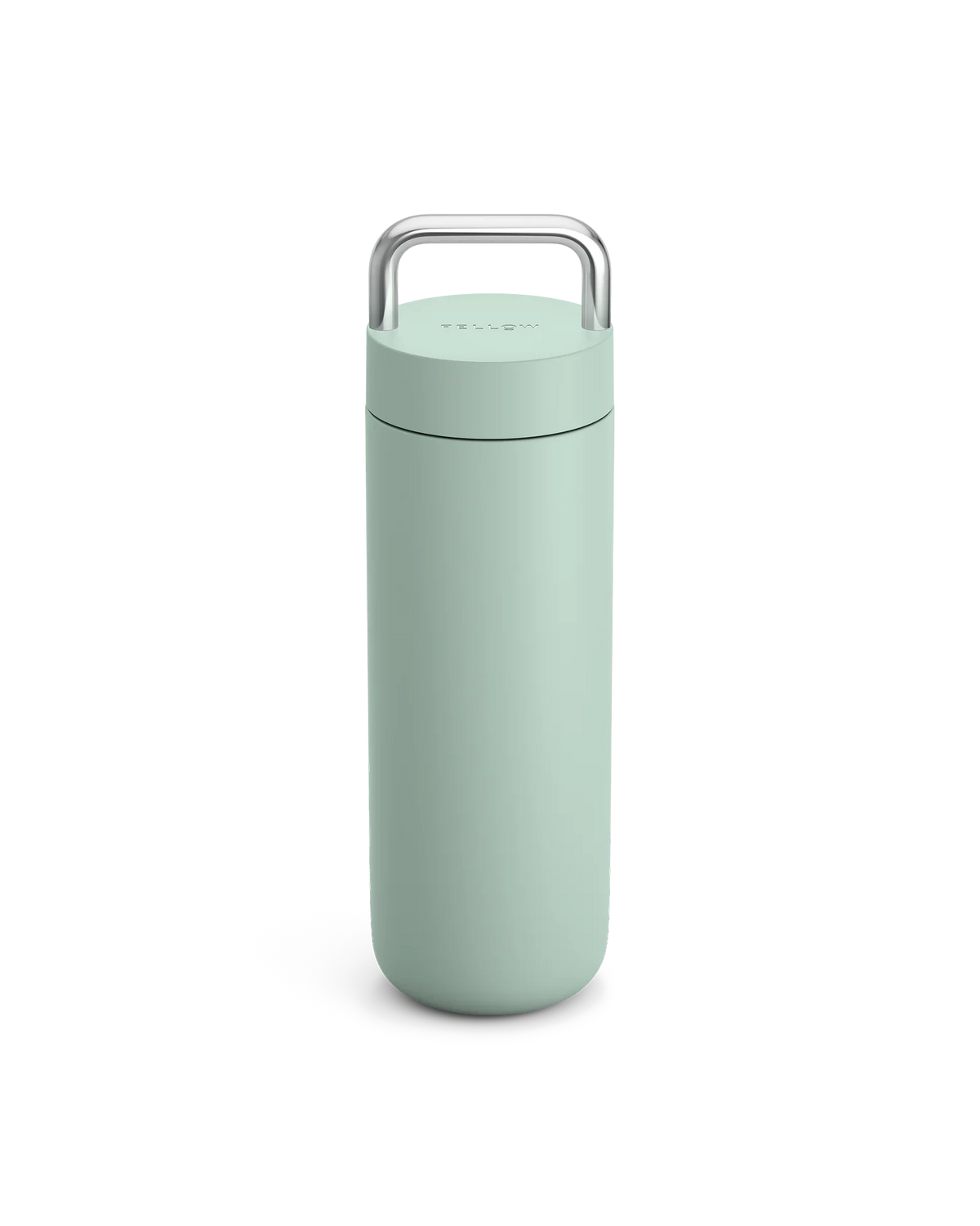 Carter Carry Travel Mug