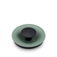 Smoke Green