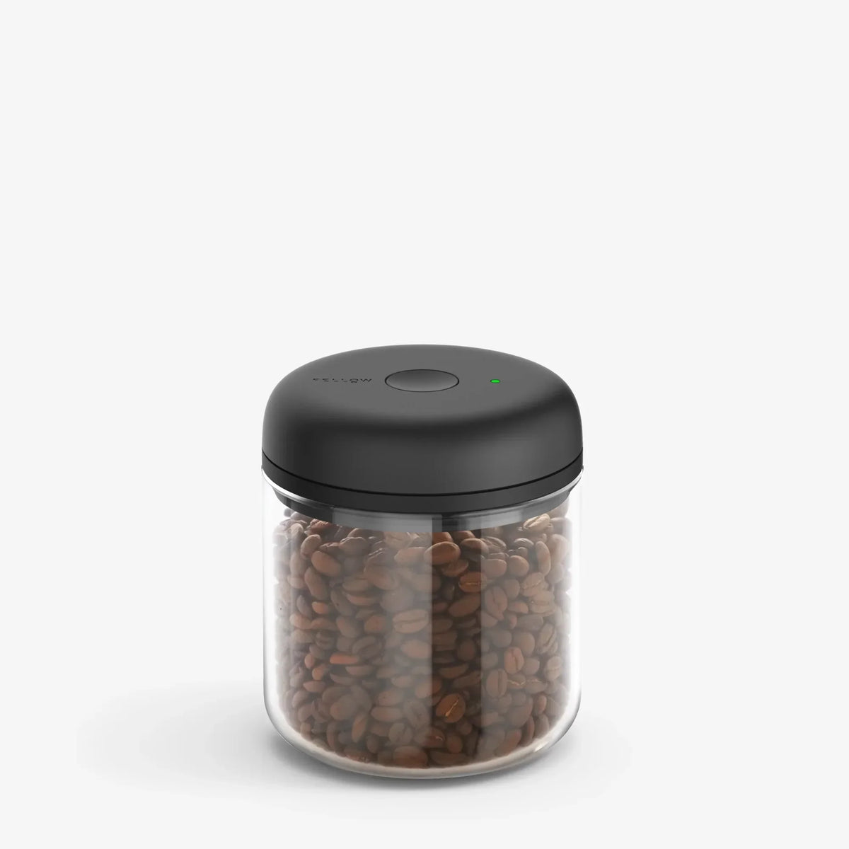 Atmos Vacuum Canister