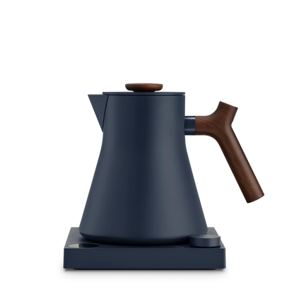 Corvo EKG Electric Kettle