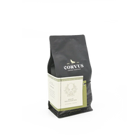 12 oz (340 g) / Medium Roast