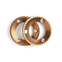 Red Speed