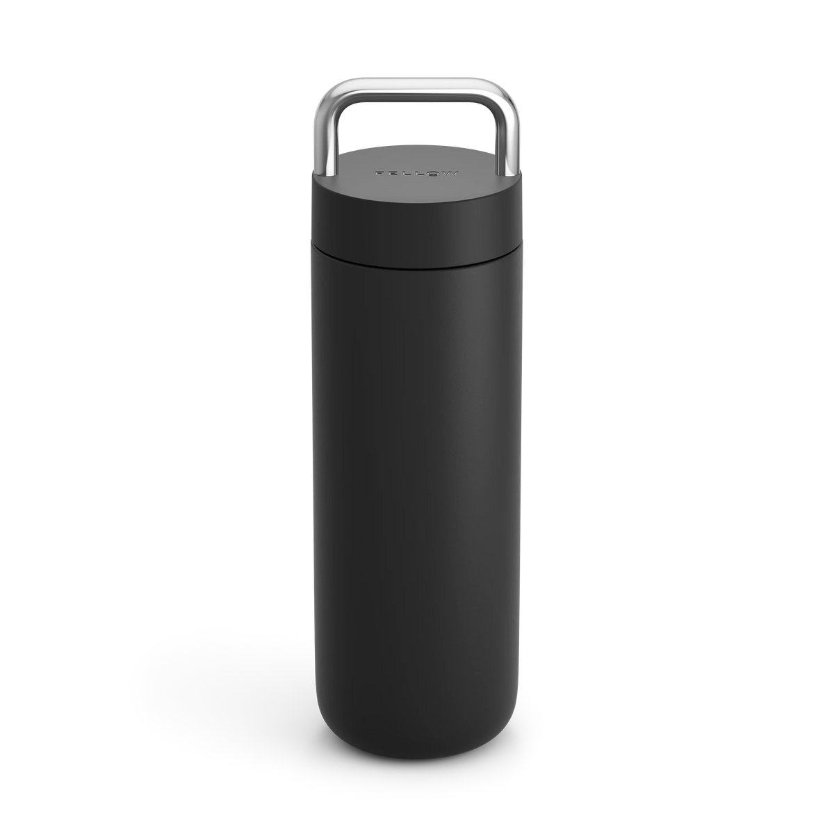 Carter Carry Travel Mug