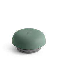 Smoke Green
