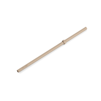 Sand Dune