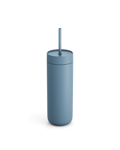 Carter Cold Tumbler