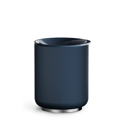 Rocky Lowball Tumbler