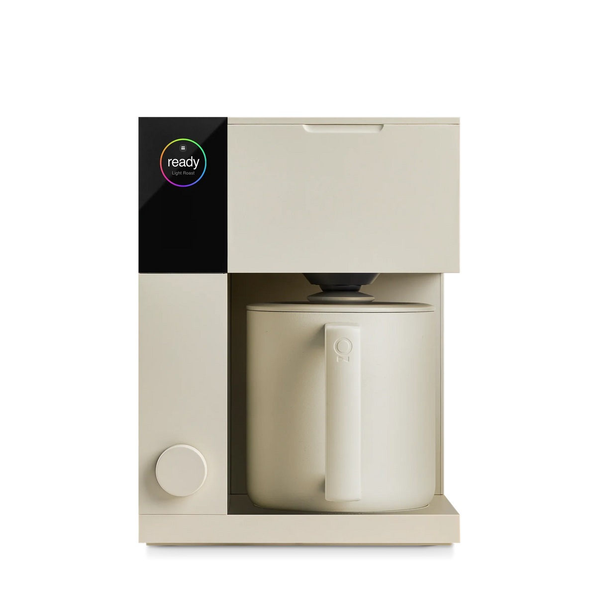 Rebrew Aiden Precision Coffee Maker
