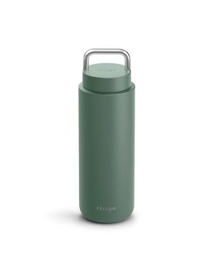 Carter Carry Travel Mug