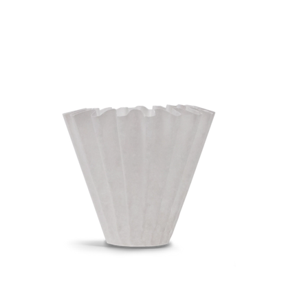 Stagg [XF] Pour-Over Set