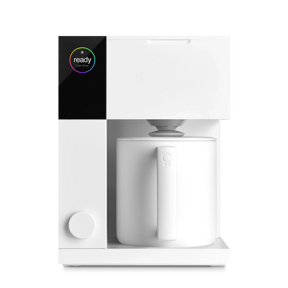 Rebrew Aiden Precision Coffee Maker