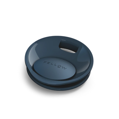 Rocky and Ruby Replacement Lid
