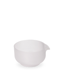 Matte White