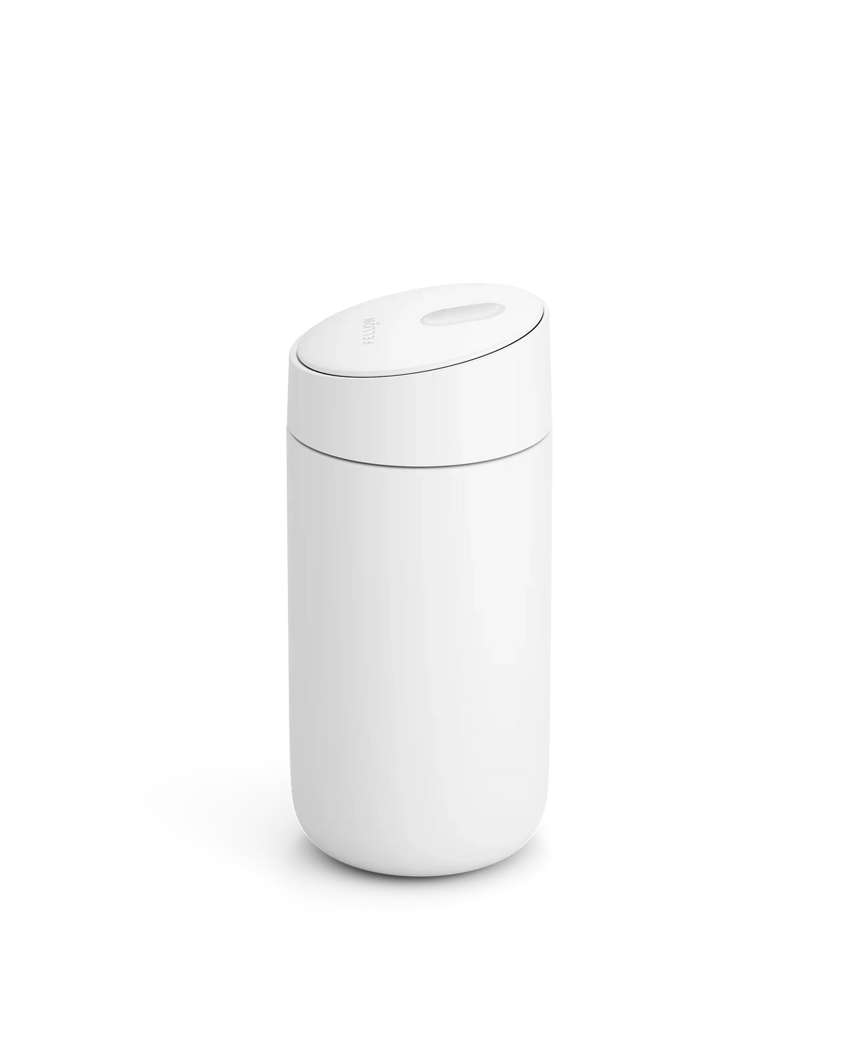 Carter Slide Mug