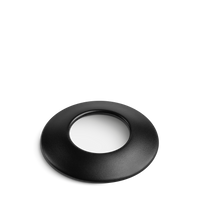Matte Black