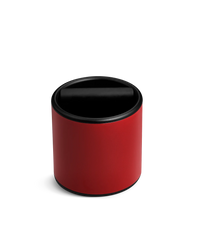 Cherry Red