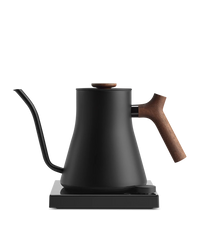Pro Studio Edition
