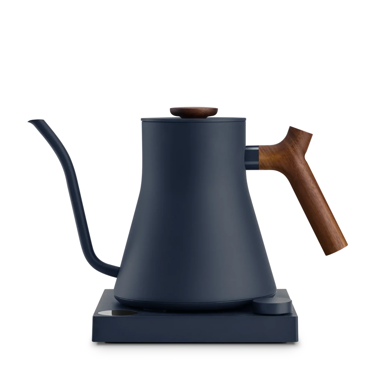Rebrew Stagg EKG Electric Kettle
