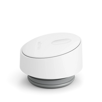 Matte White