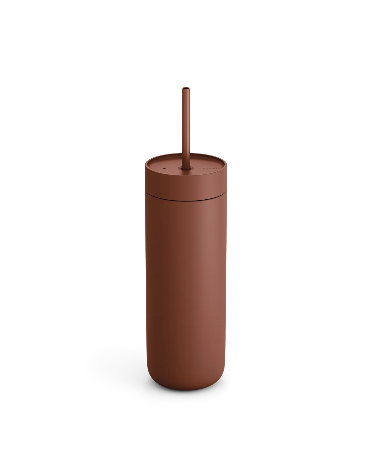 Carter Cold Tumbler