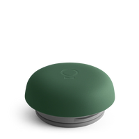 Cargo Green